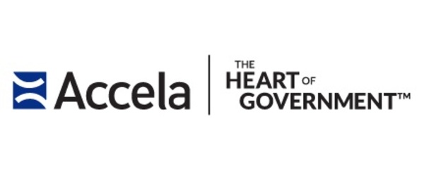 Accela Brings Power of the Cloud to Australia and New Zealand with General Availability of Expanded Civic Platform SaaS Offerings