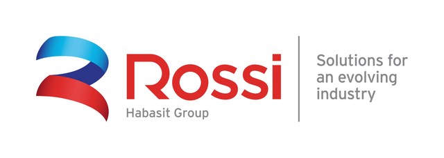 South Africa, Rossi at the service of the mining industry-PR Newswire APAC