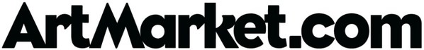 Artmarket.com: Artprice releases its 2022 Ultra-Contemporary Art Market Report