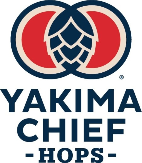 Yakima Chief Logo