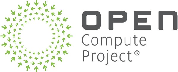 The Open Compute Project (OCP) announces the launch of its first OCP Experience Center in Southeast Asia