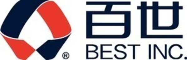 BEST Inc. to Announce Second Quarter 2021 Financial Results on August 17, 2021
