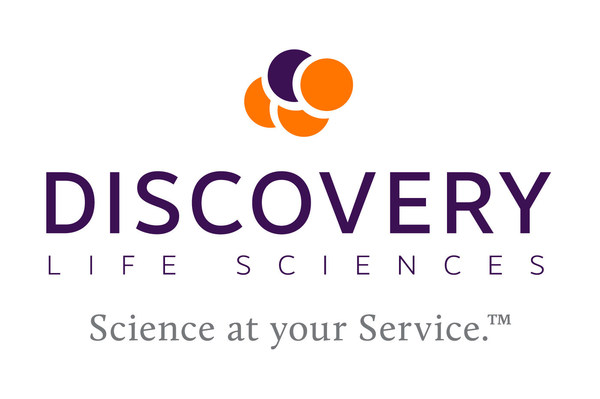 Discovery Life Sciences Acquires AllCells