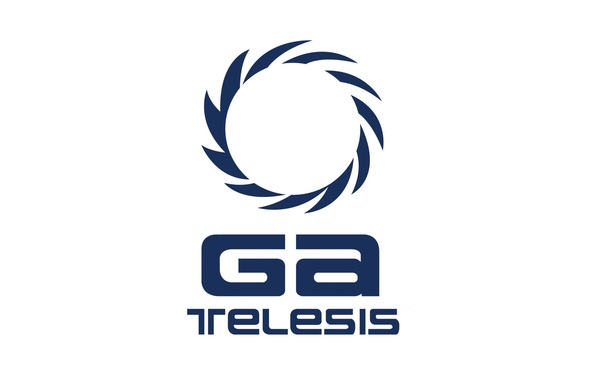 GA Telesis and Tokyo Century Corporation Announce the Launch of HALO AirFinance, a Direct Aviation Lending Platform