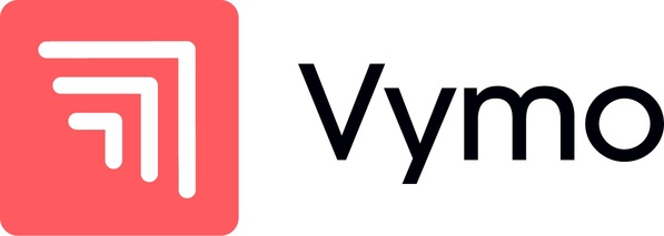 Vymo 在 2023 年 Gartner® 銷售互动應用程式市場指南中獲得認可