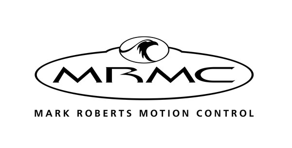 MRMC and Dimension drive volumetric video capture innovation forward with the introduction of the Polymotion Stage Truck