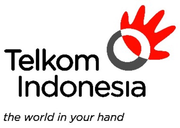 PT Telkom Indonesia (Persero) Tbk 2021 Annual Report on Form 20-F