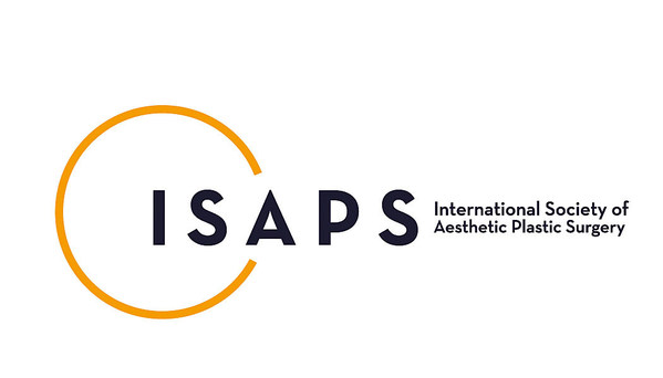 The Latest Global Survey from ISAPS Reports a Significant Rise in Aesthetic Surgery Worldwide