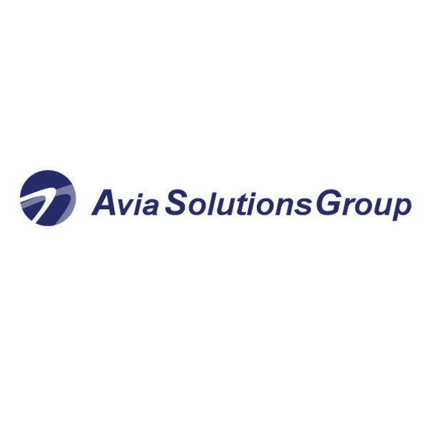 Avia Solutions Group to enter into strategic partnership with Certares through a €300 million investment in the Group