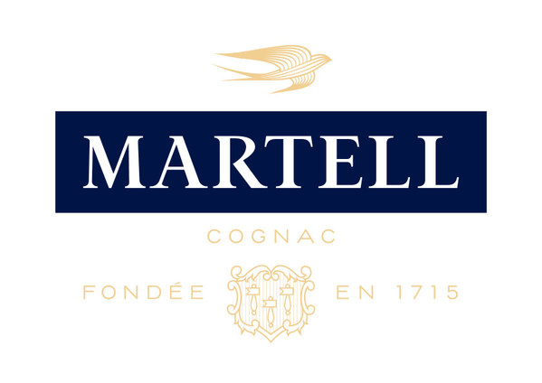 Maison Martell Announces The Opening of L'Atelier Martell Shenzhen