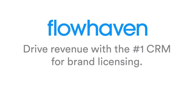 Flowhaven在伦敦开设新办事处 | 美通社