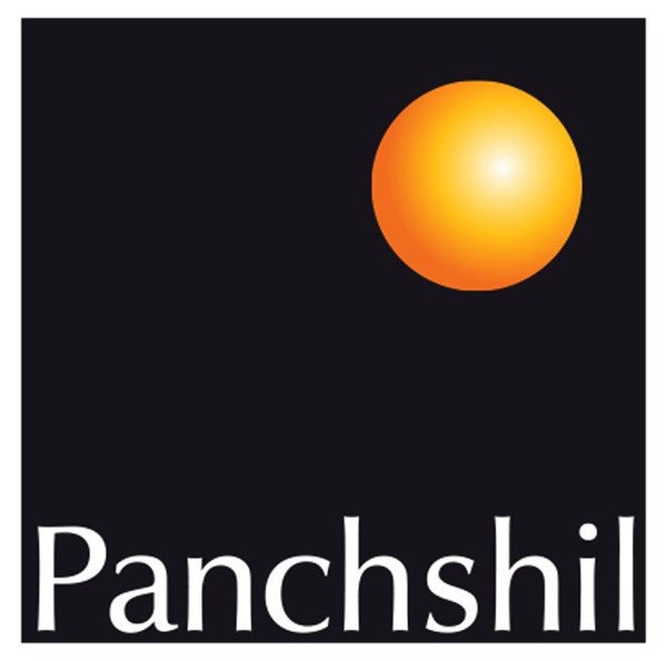 Panchshil RealtyĿǿ
