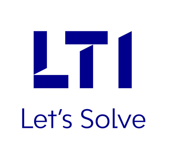LTI revenues grow 5.1% QoQ and 20.4% YoY;