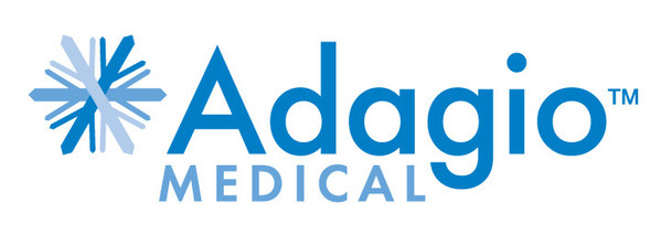 Adagio Medical, Inc.ڵһPFCAнг䶳ڵPFAٴǰЧ