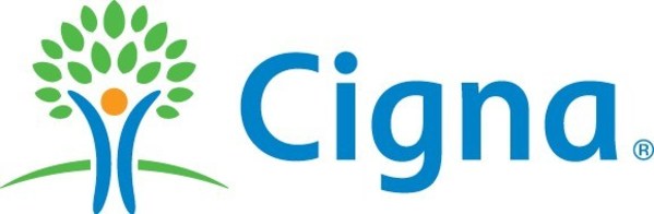 Cigna Reaches Agreement With Chubb To Divest Its Life, Accident And Supplemental Benefits Businesses In Seven Countries