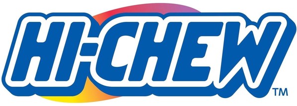 Hi-Chew Hits Record Sales in December, Expands Line with Soda Pop and Yoghurt Flavours