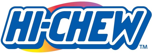 Hi-Chew Will Expand Ad Campaign to TV