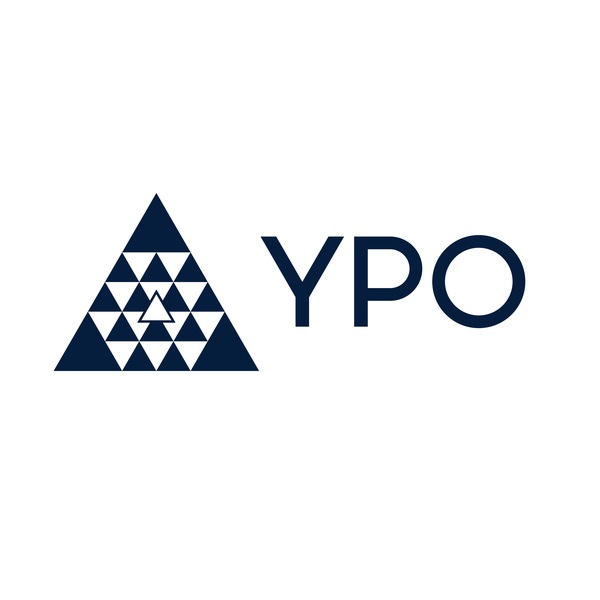 YPO 選出 Greg Murray 為 2023 年全球影響力大獎得主