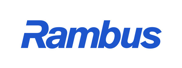 引领行业创新，Rambus将举办2020年中国线上设计峰会