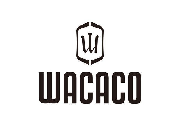 작을수록 정말로 좋다: 와카코, 미니프레소 GR2를 자랑스럽게 공개하며 휴대용 에스프레소 명품에 대한 새로운 기준을 세워
