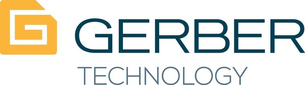 Gerber Technology Experiencing Tremendous Revenue Growth in China Through Innovation and Digital Transformation Initiatives