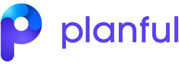 Planful Announces Record Growth in First Half of 2021