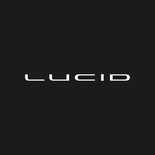 Lucid Gravity 소개: 전기 SUV를 재정의