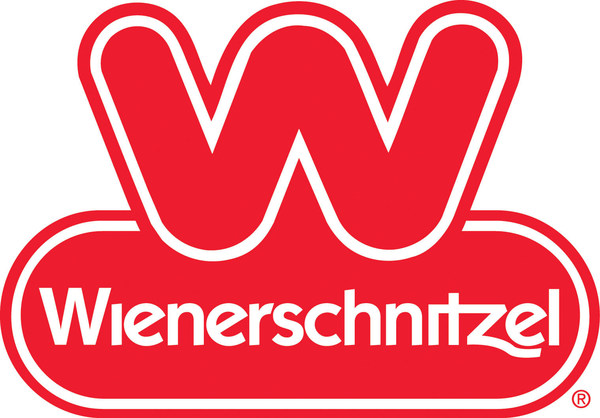 Wienerschnitzel, The World's Largest Hot Dog Chain, Is Searching For International Partners To Go Global