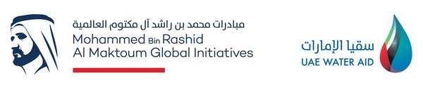 UAE Water Aid extends application deadline for 3rd Mohammed bin Rashid Al Maktoum Global Water Award to end of May
