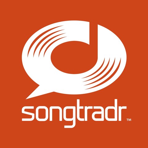Songtradr Acquires Award-winning Music & Sound Design Company, Song Zu