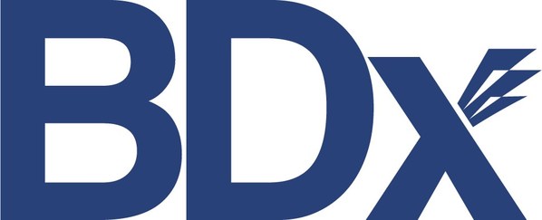 Big Data Exchange (BDx) Inks Agreement with Red Dot Analytics to Increase Sustainability Across Its Asia Pacific Data Centers