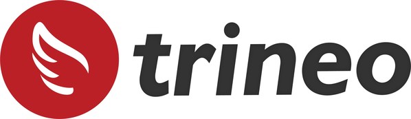 Trineo Joins B Corp™ Community; Pledges To Use Business As Force For Good
