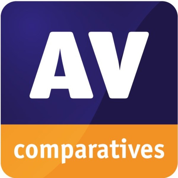 AV-Comparatives 在《2023 年度总结报告》中评选出年度消费品