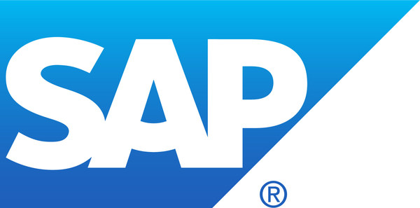 SAP Launches SAP Build to Unleash Business Expertise - Partners with Coursera to Empower a New Generation of Developers