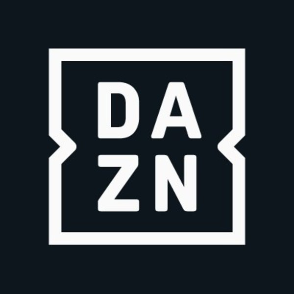 DAZN GROUP 宣佈新架構以推動其體育直播和粉絲參與平台的雄心勃勃增長和產品策略