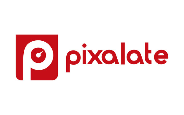 Pixalate's H1 2023 APAC Market Trends Report For Mobile and Connected TV (CTV): 20% Invalid Traffic (IVT) Rate in APAC Across Google, Apple Mobile App Stores