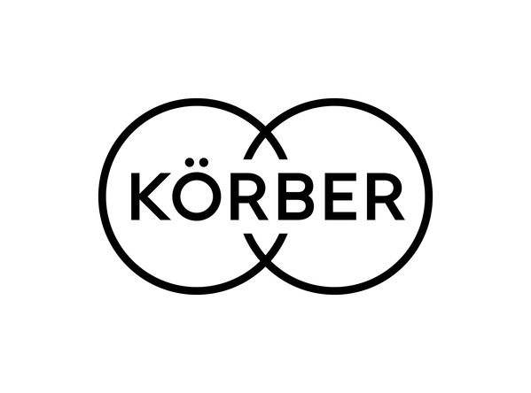 Körber recognized by Gartner® in 2021 Critical Capabilities for Warehouse Management Systems Report