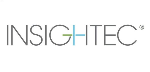 Insightec Announces Registration Approval Of Exablate Neuro By Singapore Health Sciences Authority