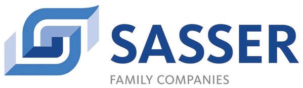 Sasser Family Companies Acquires Singapore-Based Intermodal Tank Container Lessor: Falcon Lease