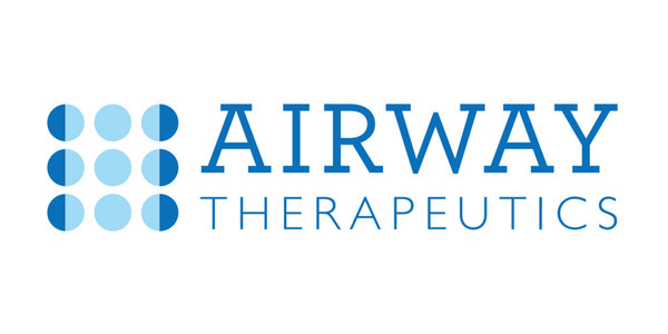 Airway Therapeutics Announces FDA Acceptance of IND for AT-100's Second Indication in Severe COVID-19 Patients