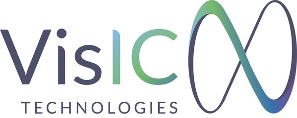 VisIC Technologies һгＯ 3500 Ԫ