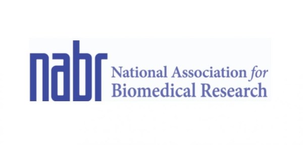 - NABR Logo - ภาพที่ 1
