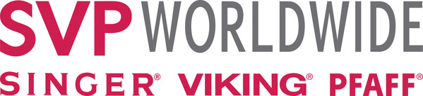 Viking® Changes the Way We Create