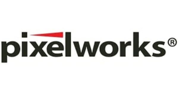 Pixelworks上海子公司任命白农为首席运营官