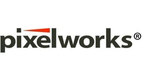 Pixelworks上海子公司荣获当地政府补贴