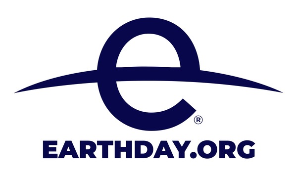Earthdayorg Logo