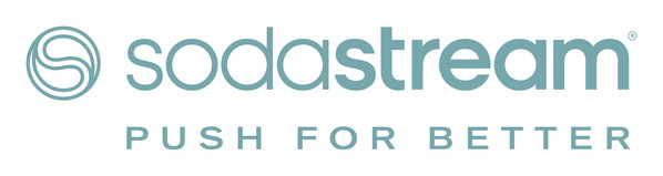 In Honor of Earth Day, SodaStream Announces Ambitious Sustainable Goals Through Environmental Campaign 