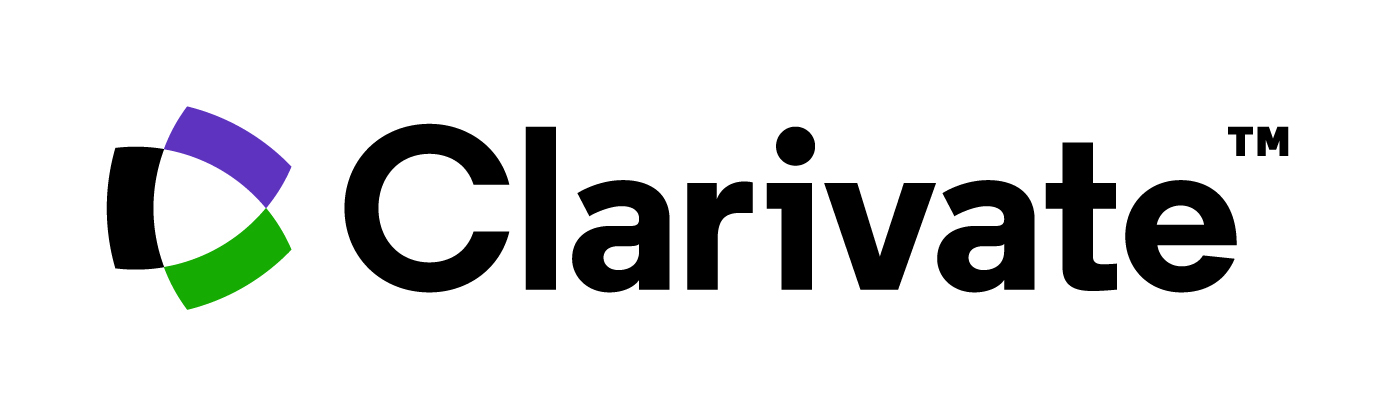 Clarivate Report Highlights Importance Of Evolution In Data Categorization To Promote Responsible Research Metrics Pr Newswire Apac