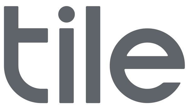 Tile™ and Skullcandy Create Most Advanced True Wireless Finding Experience-PR Newswire APAC