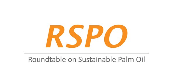 RSPO Strengthens Women's Role In Sustainable Palm Oil Production